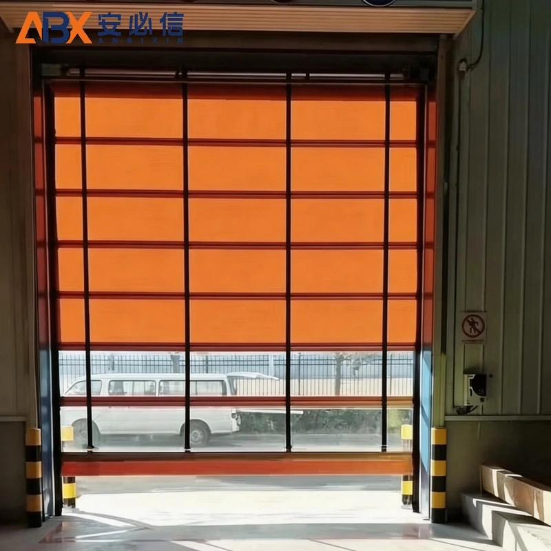 枣庄冷库门封